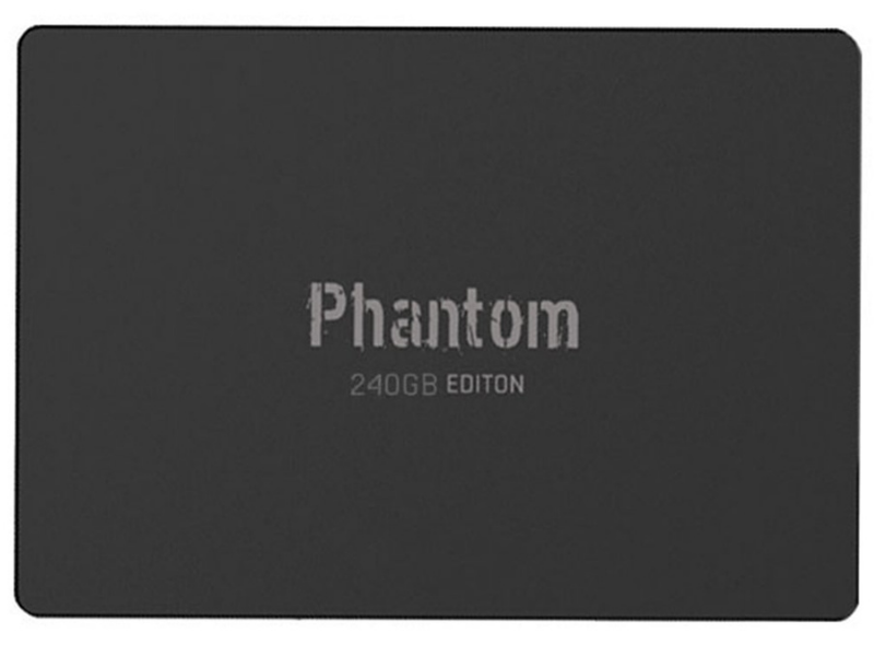 TH OFFICE PC Intel Core I3-9100